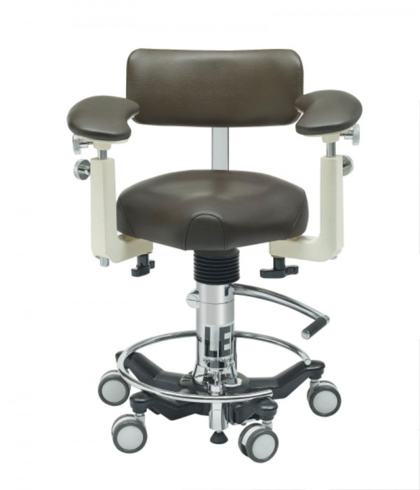 Operating stool (2).jpeg